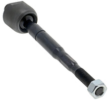 Load image into Gallery viewer, MS60710 Steering Tie Rod End Mevotech Supreme Canada