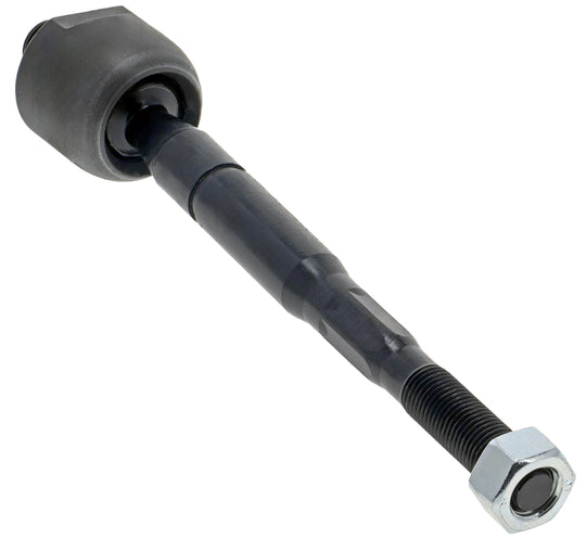 MS60710 Steering Tie Rod End Mevotech Supreme Canada