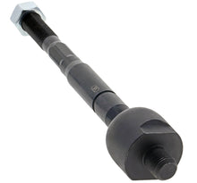 Load image into Gallery viewer, GS60710 Steering Tie Rod End Mevotech Original Grade Canada