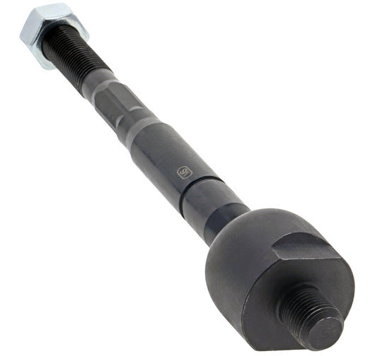MS60710 Steering Tie Rod End Mevotech Supreme Canada