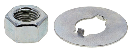 MS60710 Steering Tie Rod End Mevotech Supreme Canada