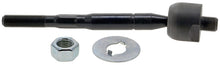 Load image into Gallery viewer, GS60710 Steering Tie Rod End Mevotech Original Grade Canada