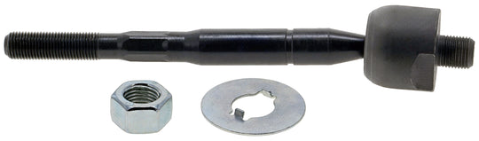 MS60710 Steering Tie Rod End Mevotech Supreme Canada