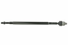 Load image into Gallery viewer, GS60711 Steering Tie Rod End Mevotech Original Grade Canada