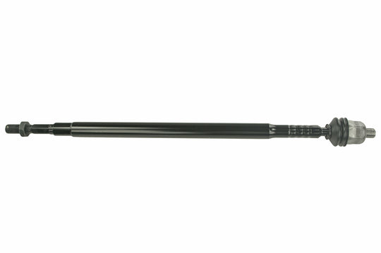 GS60711 Steering Tie Rod End Mevotech Original Grade Canada