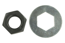 Load image into Gallery viewer, MS60711 Steering Tie Rod End Mevotech Supreme Canada