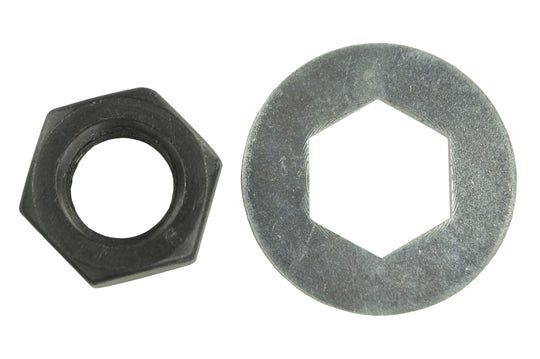 MS60711 Steering Tie Rod End Mevotech Supreme Canada