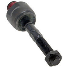 Charger l'image dans la galerie, MS60712 Steering Tie Rod End Mevotech Supreme Canada