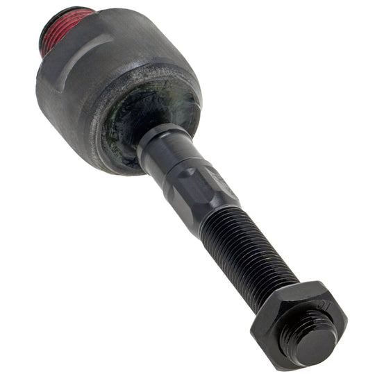 MS60712 Steering Tie Rod End Mevotech Supreme Canada
