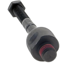 Load image into Gallery viewer, GS60712 Steering Tie Rod End Mevotech Original Grade Canada