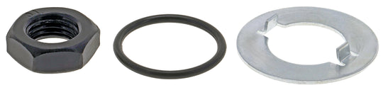MS60712 Steering Tie Rod End Mevotech Supreme Canada