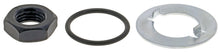 Load image into Gallery viewer, GS60712 Steering Tie Rod End Mevotech Original Grade Canada