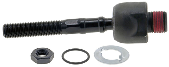 GS60712 Steering Tie Rod End Mevotech Original Grade Canada