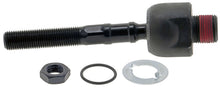Charger l'image dans la galerie, MS60712 Steering Tie Rod End Mevotech Supreme Canada