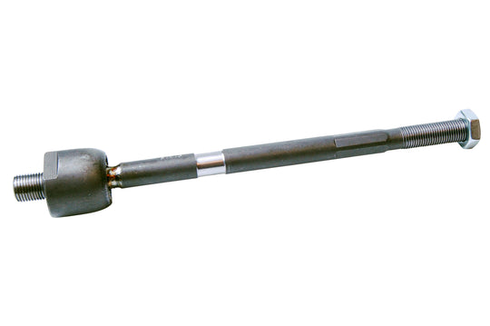 MS60713 Steering Tie Rod End Mevotech Supreme Canada