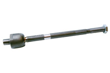 Charger l'image dans la galerie, GS60713 Steering Tie Rod End Mevotech Original Grade Canada