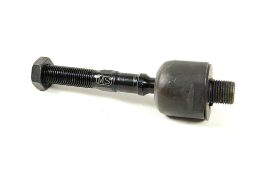 GS60714 Steering Tie Rod End Mevotech Original Grade Canada