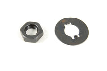 Load image into Gallery viewer, GS60714 Steering Tie Rod End Mevotech Original Grade Canada