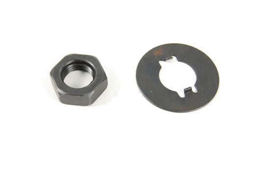 GS60714 Steering Tie Rod End Mevotech Original Grade Canada