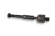 Load image into Gallery viewer, MS60715 Steering Tie Rod End Mevotech Supreme Canada