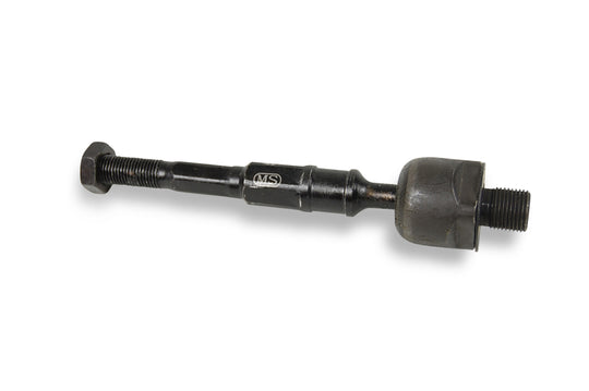 MS60715 Steering Tie Rod End Mevotech Supreme Canada