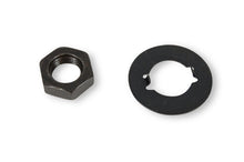Load image into Gallery viewer, MS60715 Steering Tie Rod End Mevotech Supreme Canada
