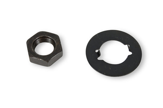 MS60715 Steering Tie Rod End Mevotech Supreme Canada