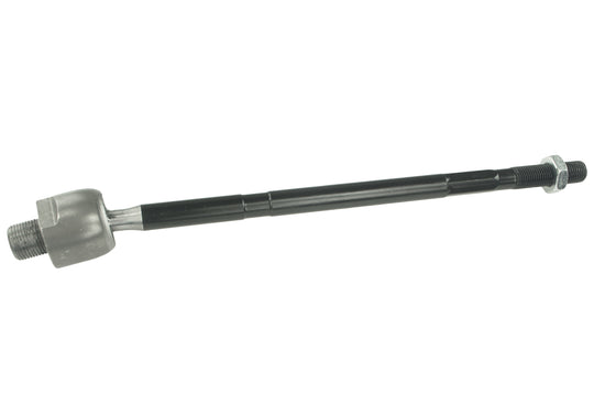 MS60716 Steering Tie Rod End Mevotech Supreme Canada