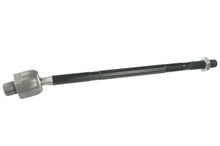 Load image into Gallery viewer, GS60716 Steering Tie Rod End Mevotech Original Grade Canada