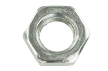 Load image into Gallery viewer, GS60716 Steering Tie Rod End Mevotech Original Grade Canada