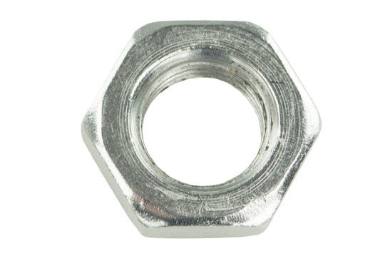 GS60716 Steering Tie Rod End Mevotech Original Grade Canada