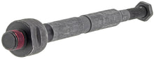 Load image into Gallery viewer, GS60717 Steering Tie Rod End Mevotech Original Grade Canada