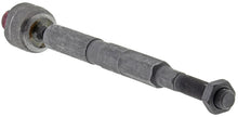 Load image into Gallery viewer, GS60717 Steering Tie Rod End Mevotech Original Grade Canada