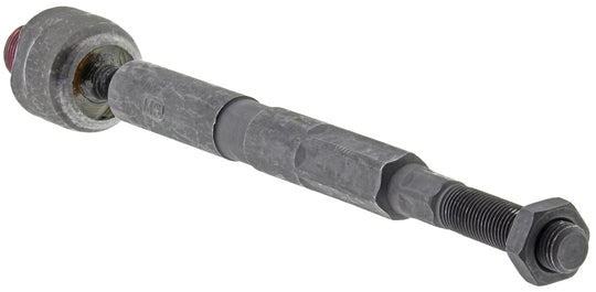 GS60717 Steering Tie Rod End Mevotech Original Grade Canada
