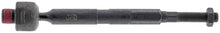 Load image into Gallery viewer, MS60717 Steering Tie Rod End Mevotech Supreme Canada
