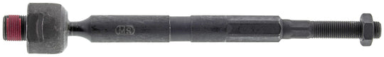 MS60717 Steering Tie Rod End Mevotech Supreme Canada