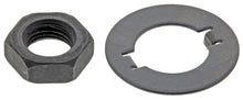Load image into Gallery viewer, MS60717 Steering Tie Rod End Mevotech Supreme Canada