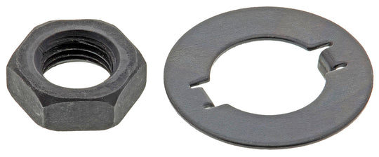 MS60717 Steering Tie Rod End Mevotech Supreme Canada