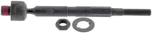 Load image into Gallery viewer, GS60717 Steering Tie Rod End Mevotech Original Grade Canada