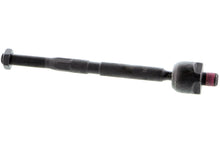 Load image into Gallery viewer, GS60718 Steering Tie Rod End Mevotech Original Grade Canada