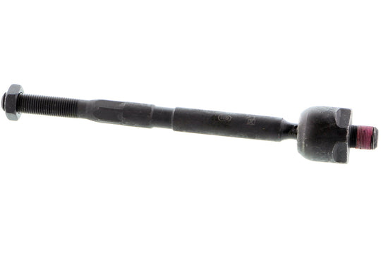 GS60718 Steering Tie Rod End Mevotech Original Grade Canada
