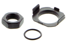 Load image into Gallery viewer, MS60718 Steering Tie Rod End Mevotech Supreme Canada