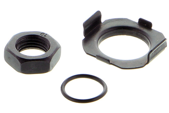 GS60718 Steering Tie Rod End Mevotech Original Grade Canada
