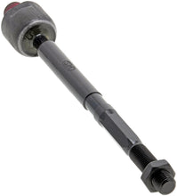 Charger l'image dans la galerie, GS60719 Steering Tie Rod End Mevotech Original Grade Canada