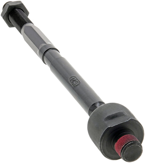 MS60719 Steering Tie Rod End Mevotech Supreme Canada