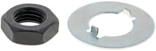 Charger l'image dans la galerie, GS60719 Steering Tie Rod End Mevotech Original Grade Canada