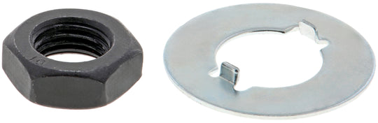 GS60719 Steering Tie Rod End Mevotech Original Grade Canada