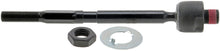 Charger l'image dans la galerie, GS60719 Steering Tie Rod End Mevotech Original Grade Canada