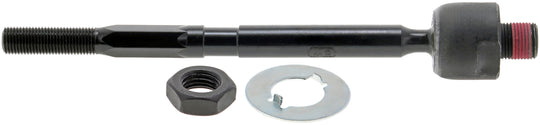 GS60719 Steering Tie Rod End Mevotech Original Grade Canada