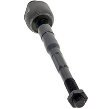Load image into Gallery viewer, MS60720 Steering Tie Rod End Mevotech Supreme Canada